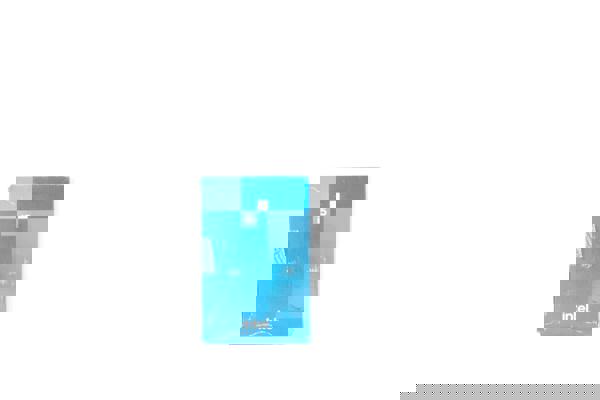 INTEL GEN 13TH I-5 13400